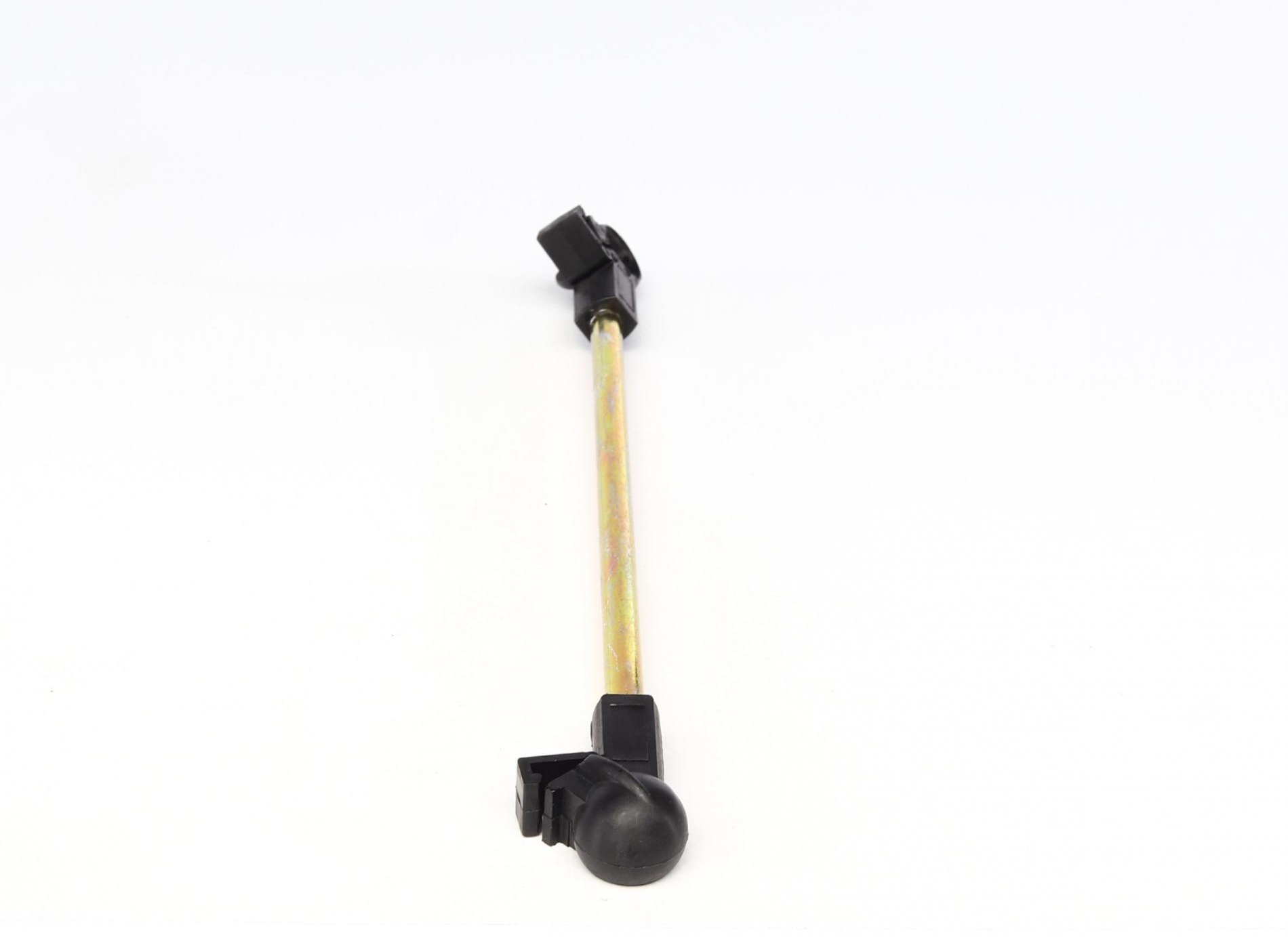 07702 FEBI BILSTEIN